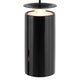 POWDER Lampadar 14W LED