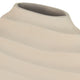 DUNE Vas decorativ
