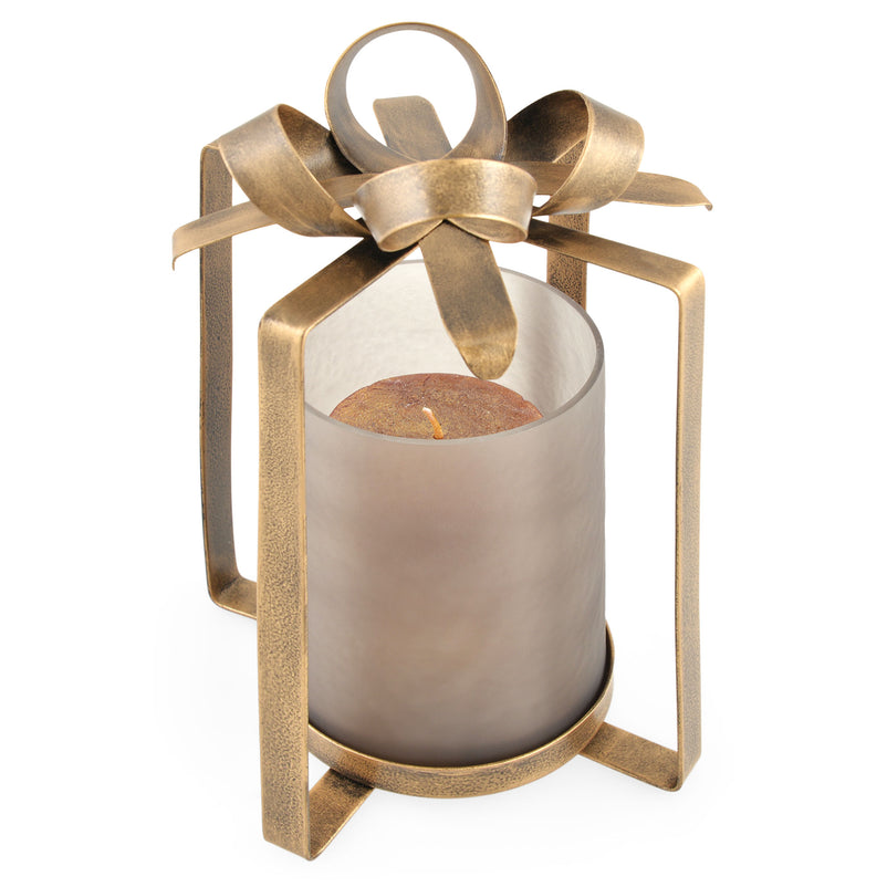 AYLIN Suport lumânare