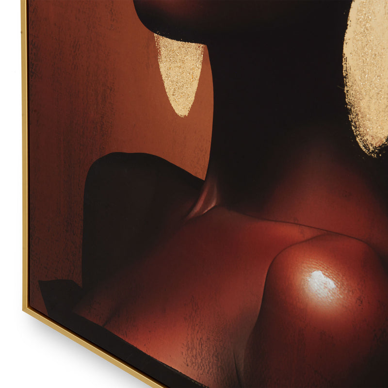 ISADORA Tablou canvas