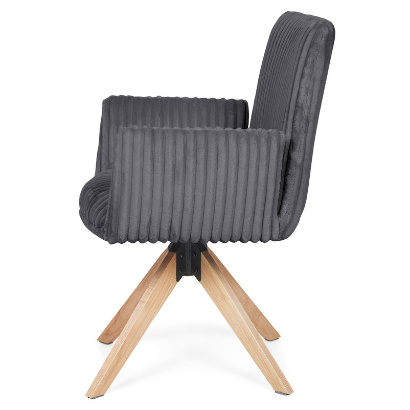 OTHO Scaun rotativ