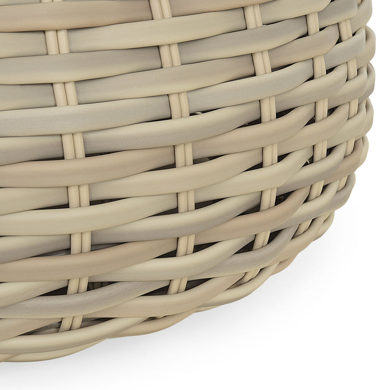 TAMARINDO Măsuță cafea exterior