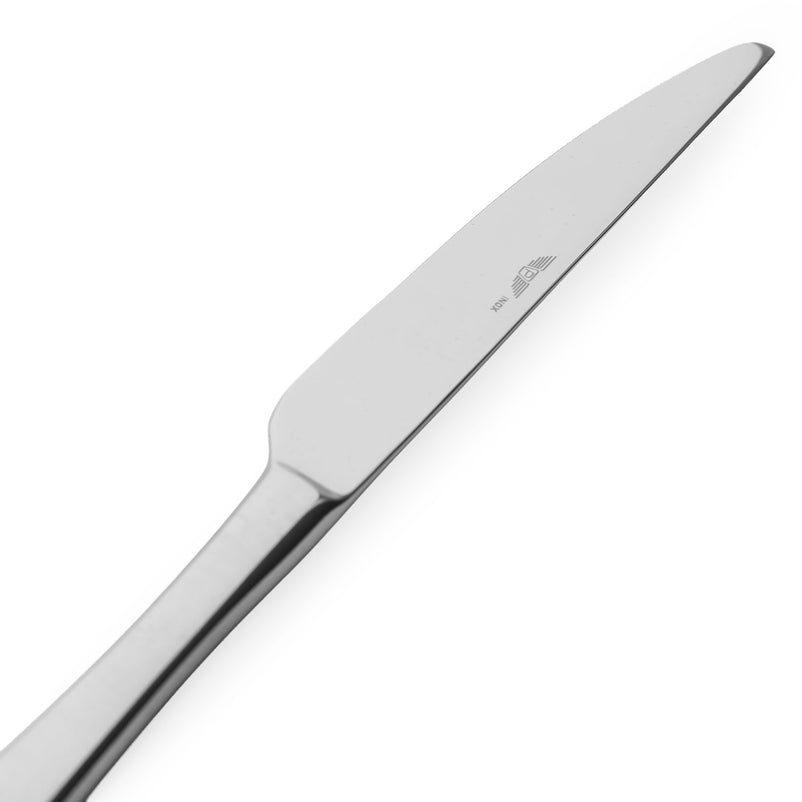 PONZA Set tacâmuri 30 piese, inox