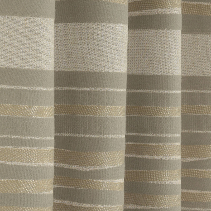 LETIZIA Draperie cu inele