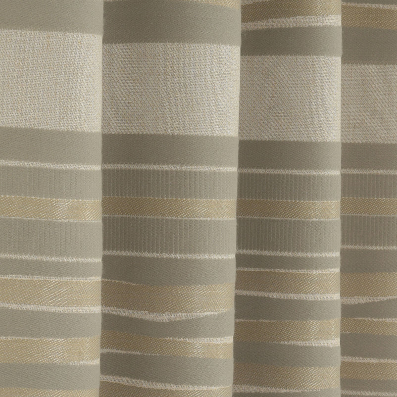 LETIZIA Draperie cu inele