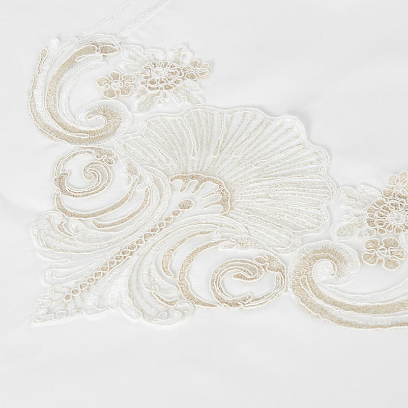 DORIA Față de masă