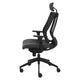 PROMAX Scaun birou