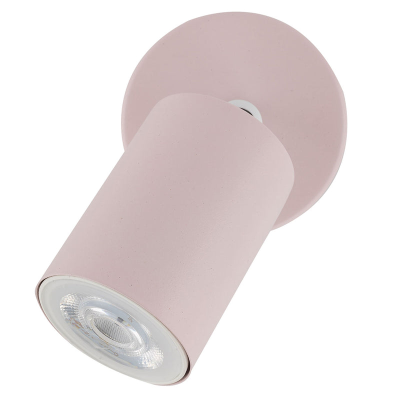 LIVIA Aplică 1x10W GU10