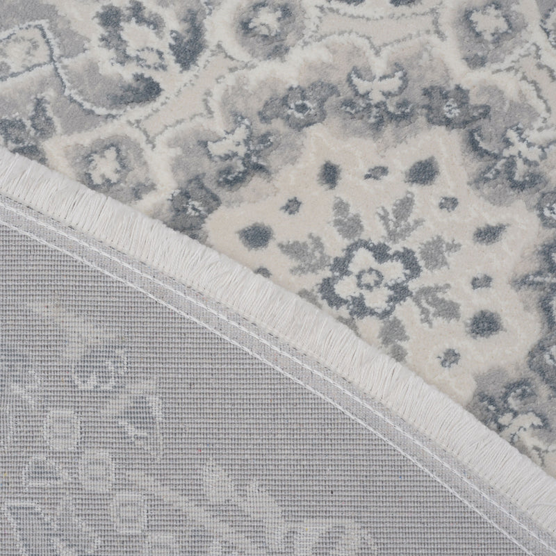 STEIN5 Covor cameră