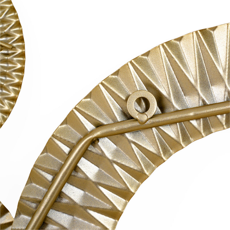 MELIA Decorațiune perete