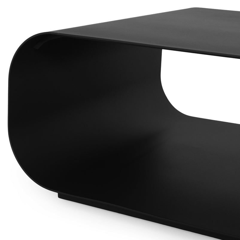 TOYAMA Măsuță cafea exterior