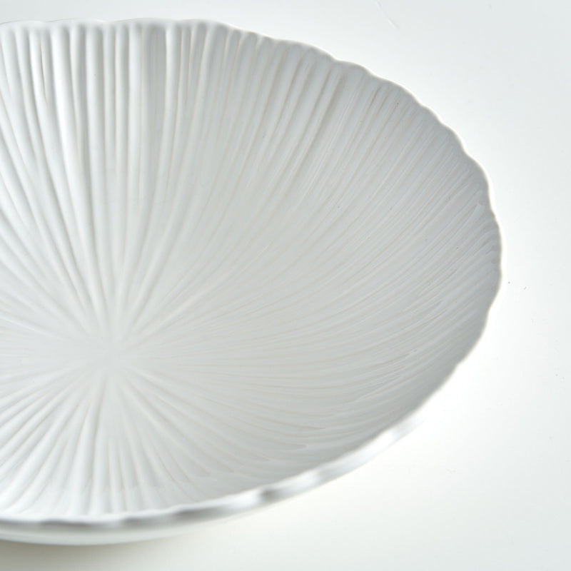 CORAL Bol, ceramică