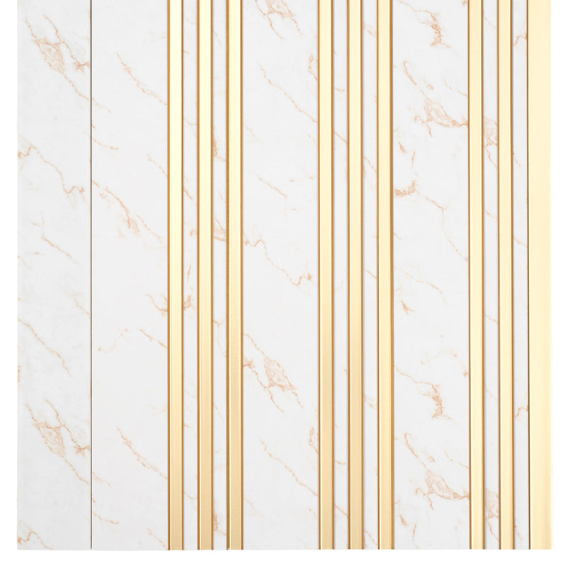 DECORIF Panou decorativ perete