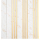 DECORIF Panou decorativ perete