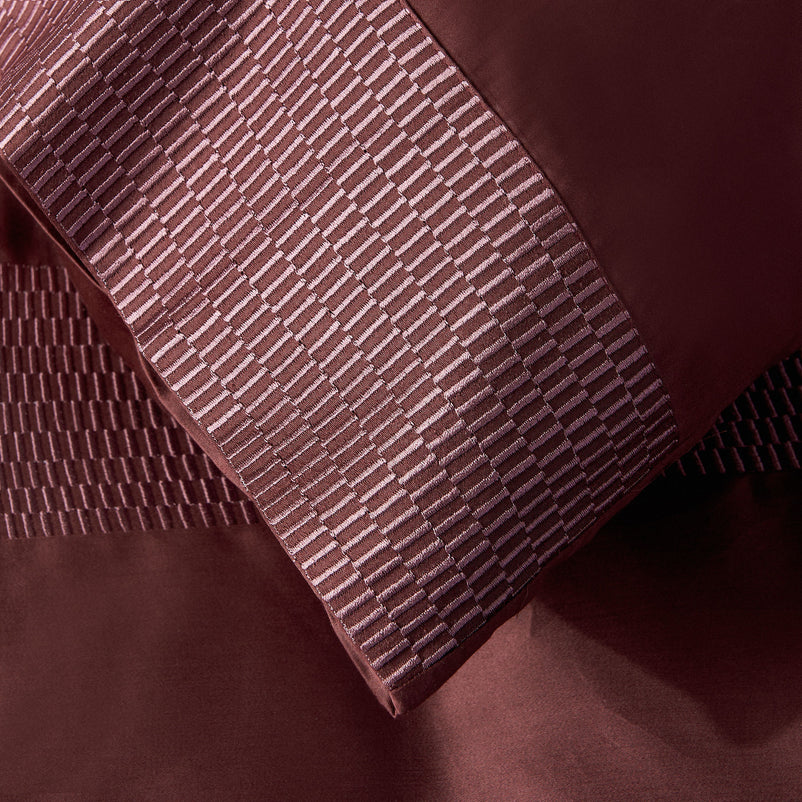 BIMARIS Set așternut 4 piese