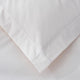 SIMPLY PERCALE Set așternut 7 piese, 220x240cm