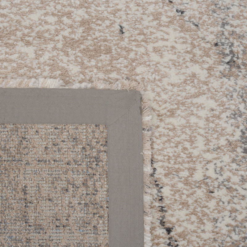 LUSH-B Covor cameră