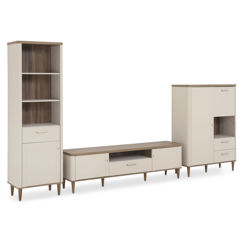 PRISCILLA Bibliotecă