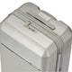 STRIPE Troler extensibil