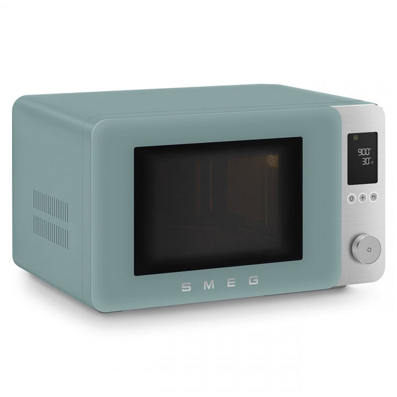 SMEG Grătar electric