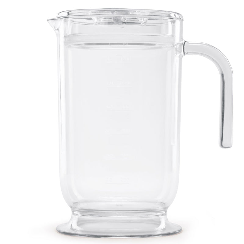 SMEG Blender de mână cu accesorii