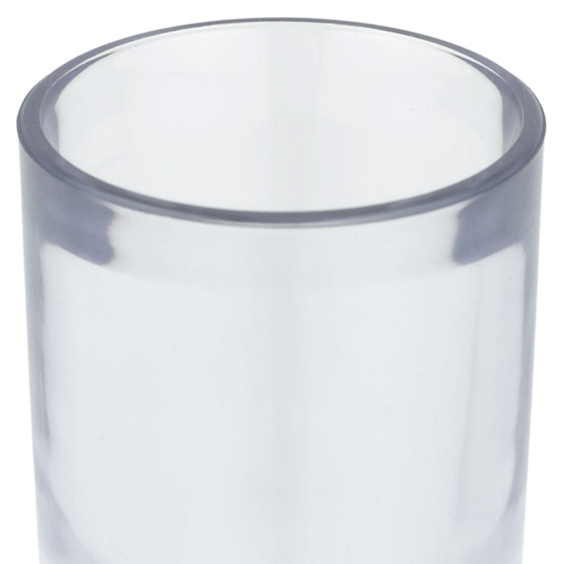 JIGGER Cupă de măsurare