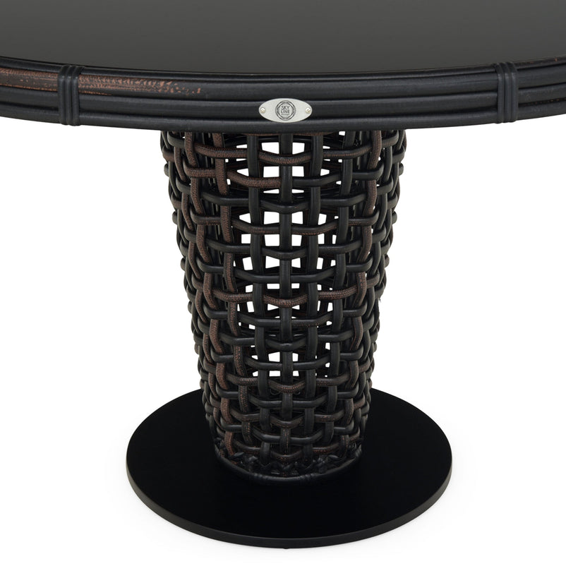 DINASTY Masă exterior