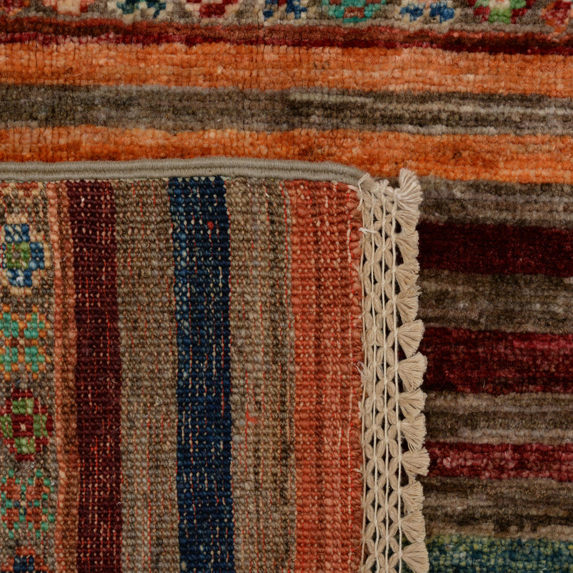 KHORJEEN Covor cameră, 157x201cm