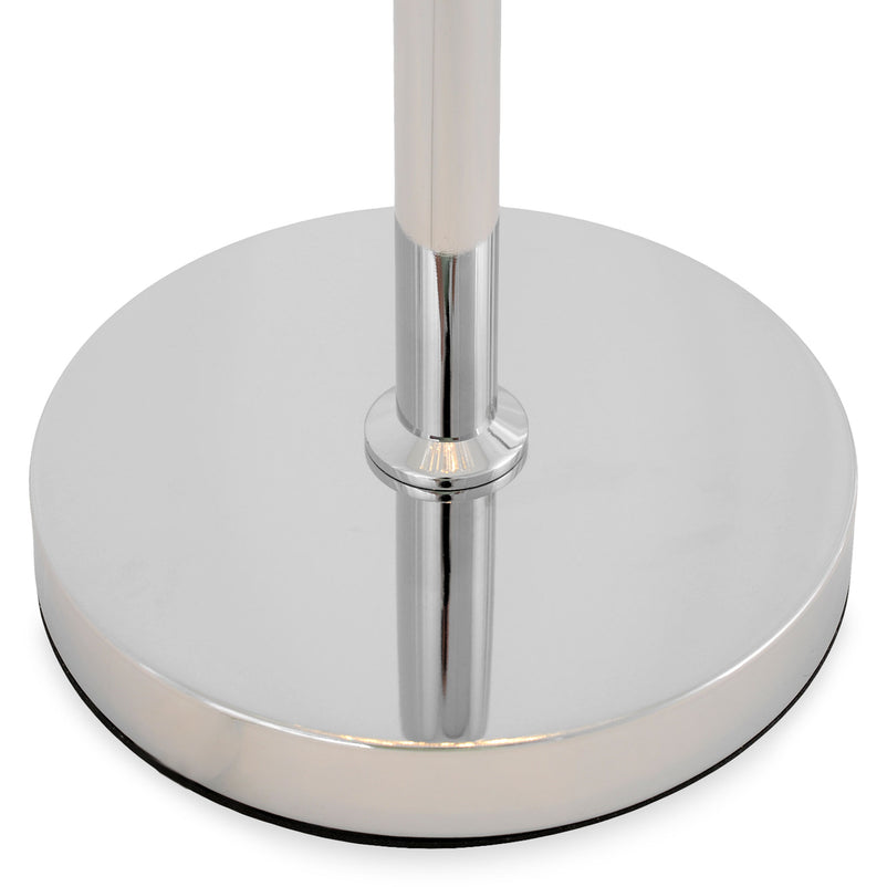 ZERRIN Veioză 6x40W G9