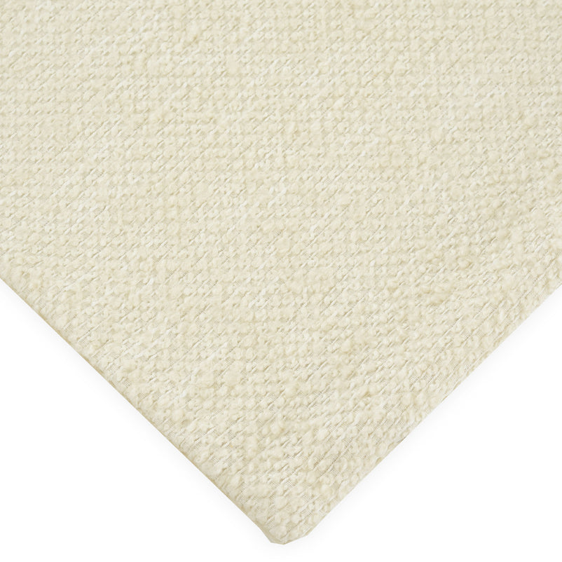 GEMA Pernă decorativă, 45x45cm