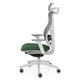 FLUID Scaun birou