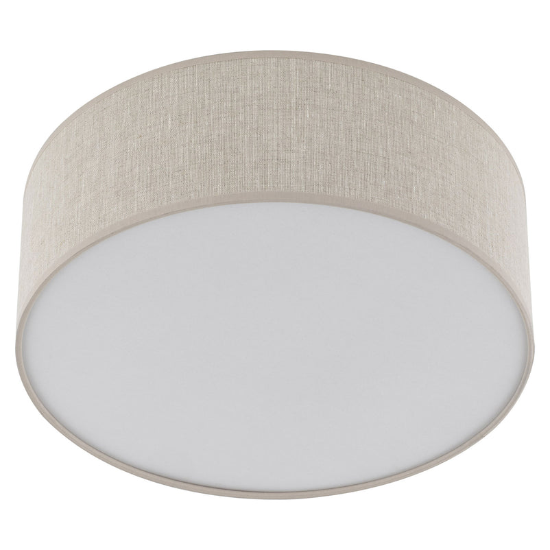 NICOL Plafonieră 4x15W E27