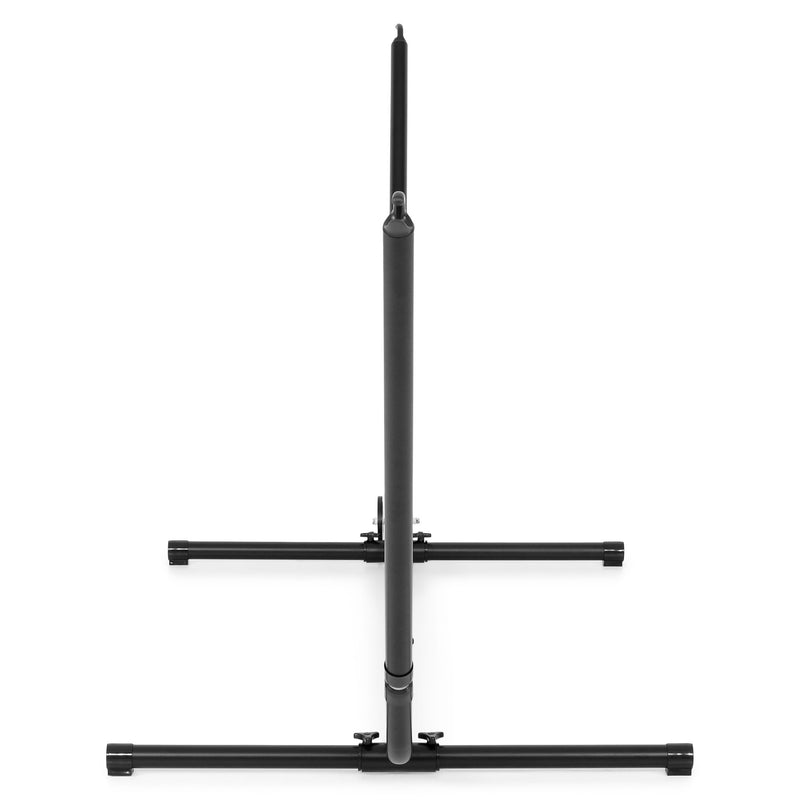 HAMMOCK Suport hamac