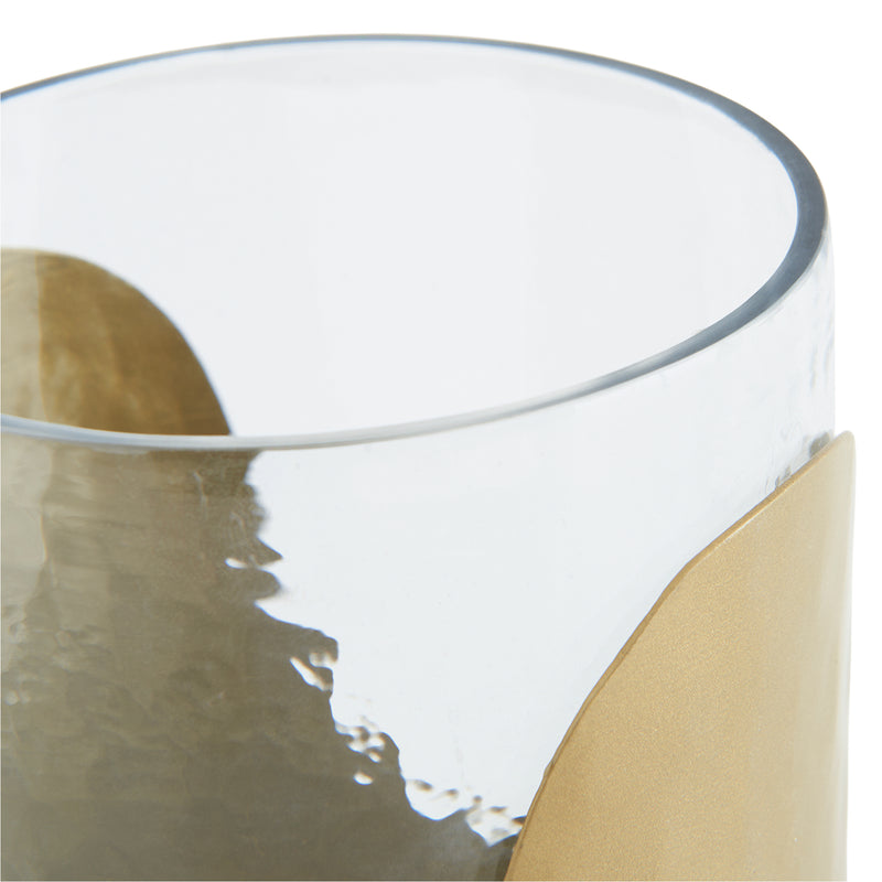 REMA Suport lumânare