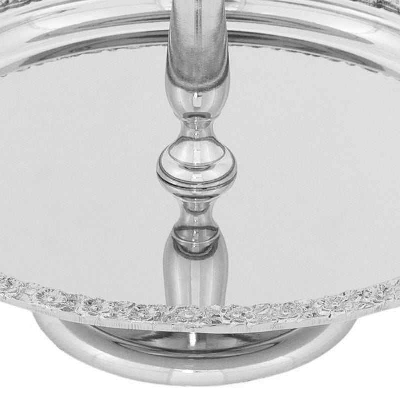VISCONTI Platou supraetajat, D.20/24cm