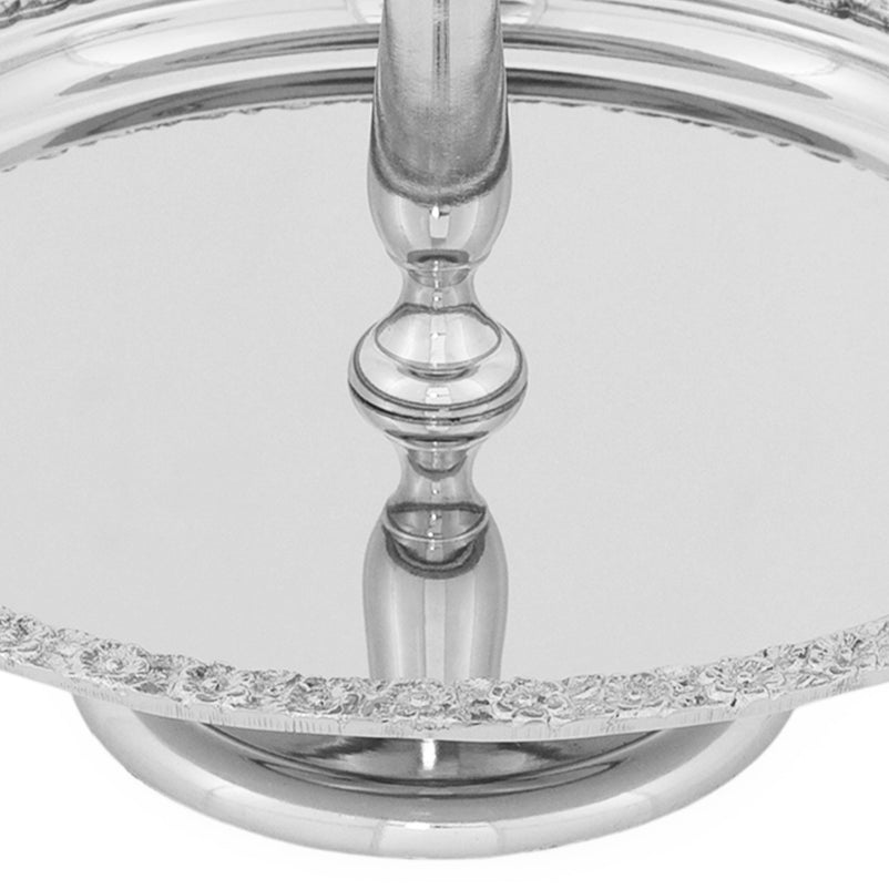 VISCONTI Platou supraetajat, D.20/24cm