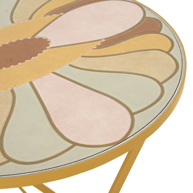 PRATO Masă exterior