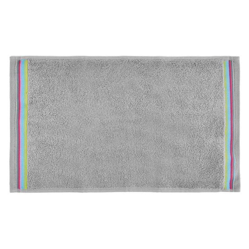 SOLEY Prosop Vossen, 67x140cm