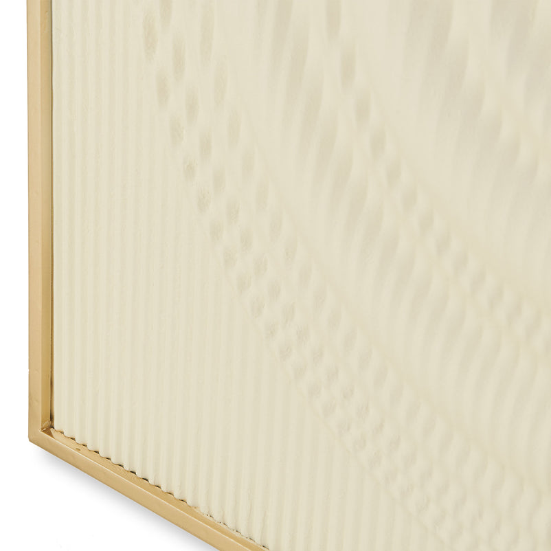 ARROW Decorațiune perete