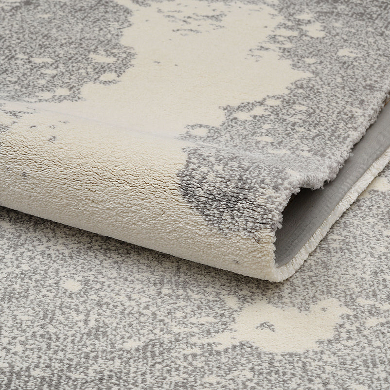 LUSH-B Covor cameră