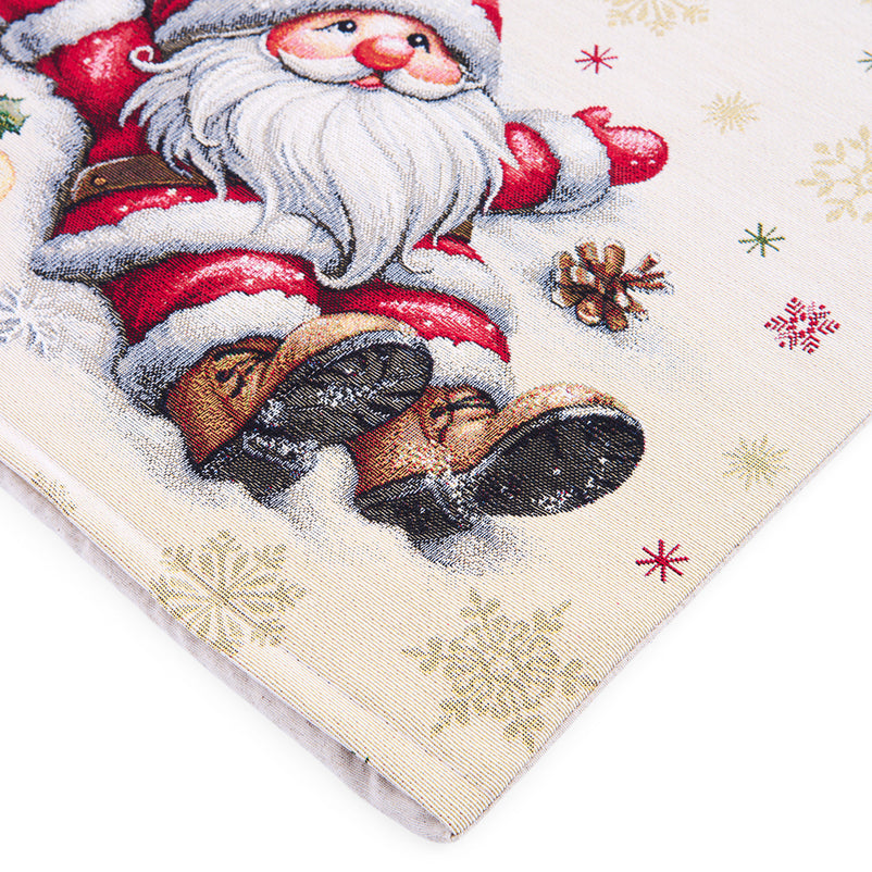 FELIX Pernă decorativă, 45x45cm