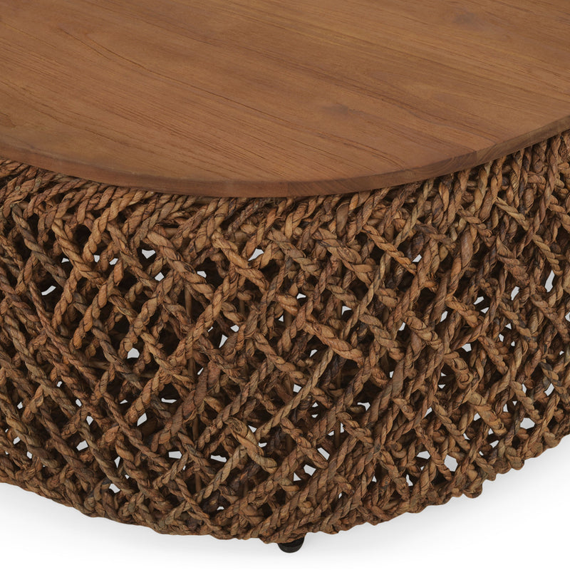 NIAS Măsuță cafea