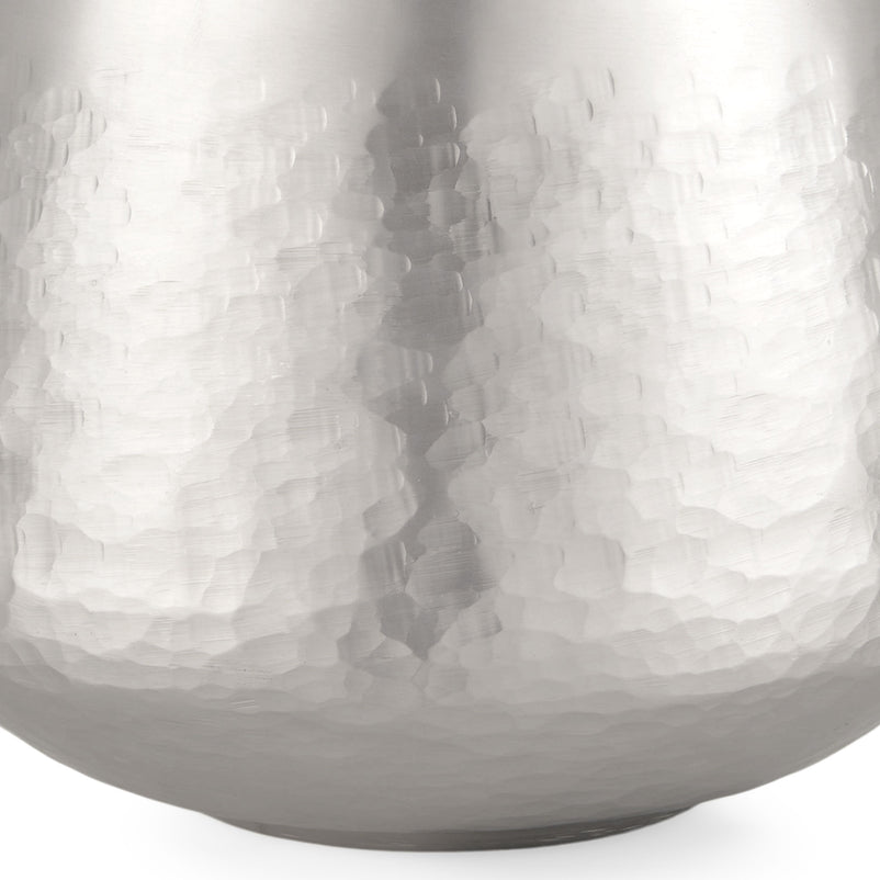 ILA Vas decorativ ghiveci