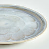 MARIGOLD Farfurie aperitiv, ceramică, D.23cm