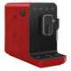 PORSCHE & SMEG Aparat espresso electric, 1350W