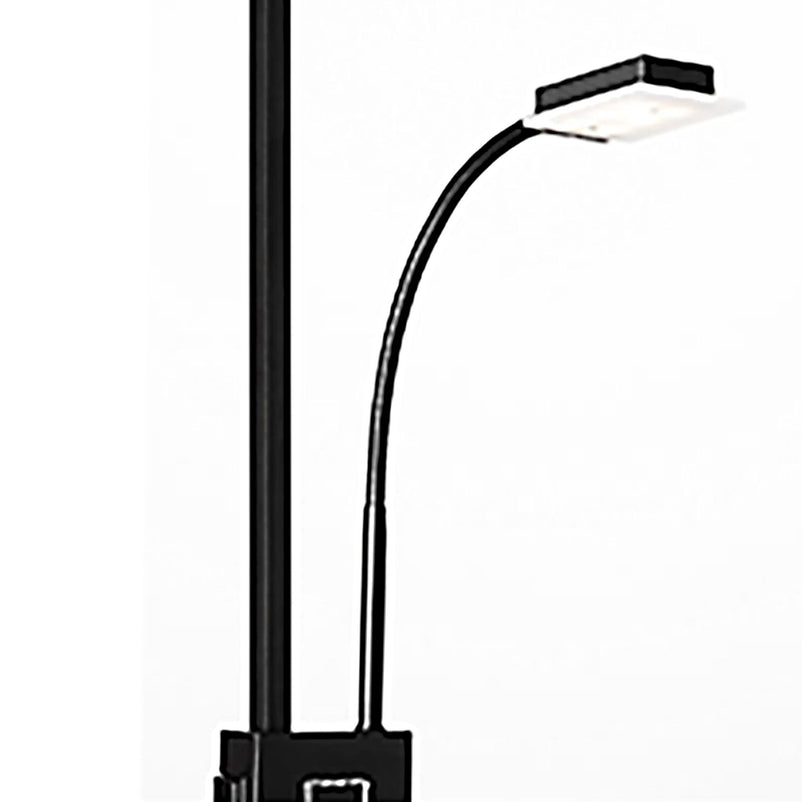FORRESTER Lampadar 1x32W LED