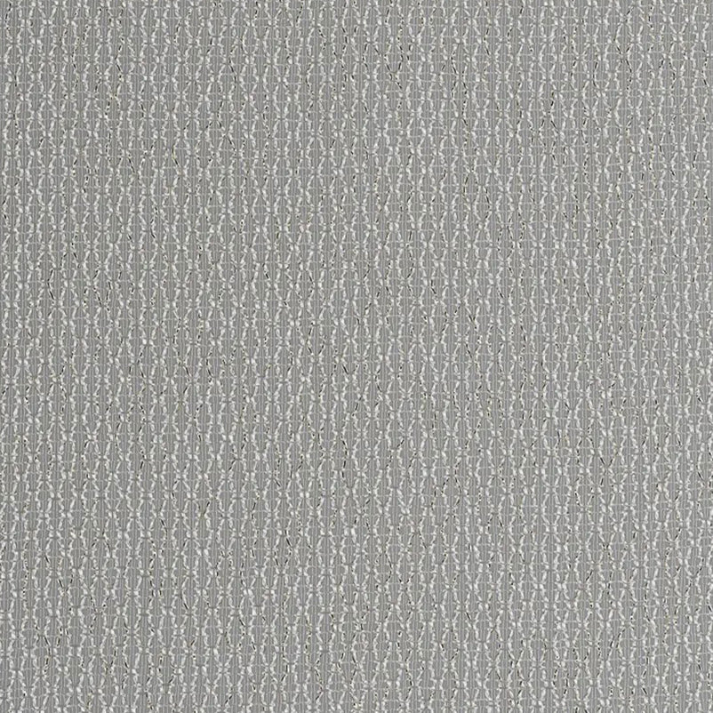 SPARKLING Material textil