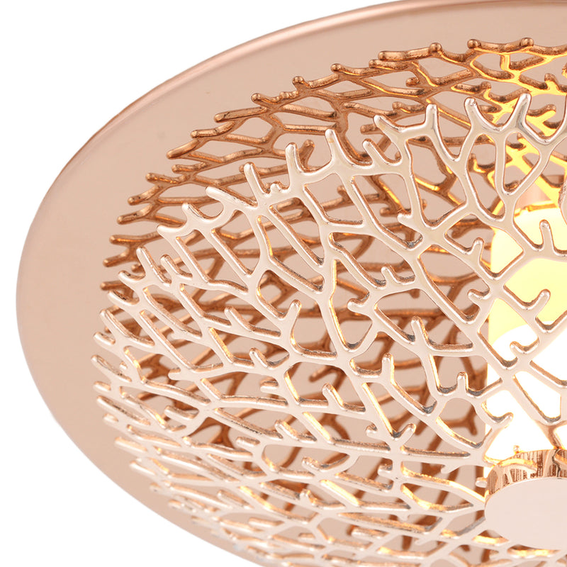 CORELIA Plafonieră 1.5W LED