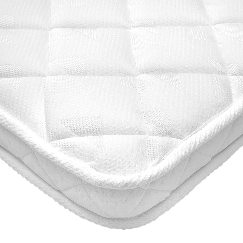THAISA Top saltea, 160x200cm