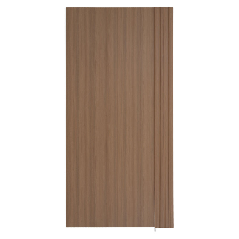 DECORIF Panou decorativ perete